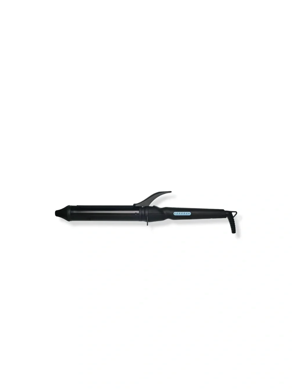 Bio Ionic Long Barrel Curling Iron 1.25